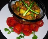 Spicy Mutton recipe step 10 photo