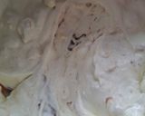 Foto del paso 3 de la receta: Postre helado