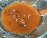 Foto langkah ke 2 dari resep Sayur Asem Jakarta.