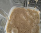 Foto del paso 4 de la receta: Bizcocho🥧de banano / plátano🍯🍌🍰