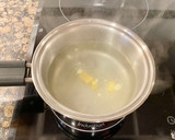 Foto del paso 3 de la receta: “Pollo asado a la cerveza”