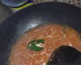 Foto langkah ke 3 dari resep Ceker baso mercon.