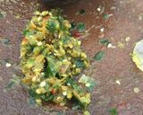 Foto langkah ke 3 dari resep Sambal Pecak hmmm.