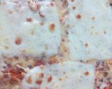 Foto del paso 9 de la receta: RELLENO para lasaña
