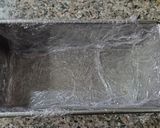 Foto del paso 3 de la receta: Tarta comtessa - Revista Cookpad