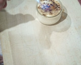 Foto del paso 6 de la receta: Arroz Con Leche