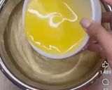Foto del paso 2 de la receta: Camarones zarandeados
