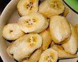 Foto langkah ke 1 dari resep 281. Kolak Pisang Ubi.