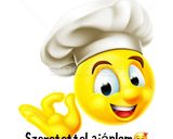 Melegszendvics sajtal recept fázis 4 fotója