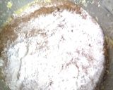 Foto del paso 5 de la receta: Muffins de Batata y chocolate.👩🏼‍🍳🤩🤗
