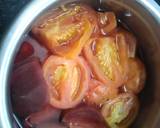 Eye Popping soup recipe step 2 photo