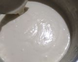 A picture of step 3 of Pancake.