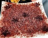 عکس مرحله 2 از دستور تیرامیسو