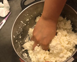 Foto del paso 6 de la receta: Queso fresco/ Queso costeño