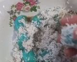 Foto langkah ke 6 dari resep Klepon Viral.