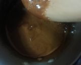 Foto del paso 4 de la receta: Leche asada