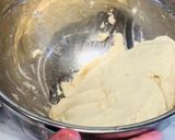 Foto del paso 2 de la receta: Pupusas😋