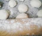 5 Tortas Fritas?