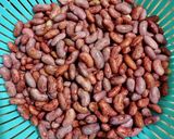 Foto langkah ke 2 dari resep Bakpia Kacang Merah.