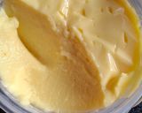 Foto langkah ke 3 dari resep Coffee Banana Pudding.