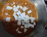 પનીર લબાબદાર (Paneer Lavabdar Recipe In Gujarati) રેસીપી સ્ટેપ4ફોટો