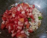 ઈડલી ટકાટક (Idli Takatak Recipe In Gujarati) રેસીપી સ્ટેપ4ફોટો