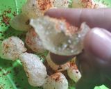 Foto langkah ke 5 dari resep Cimol kopong ala abang2.