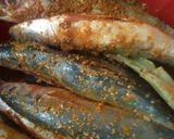 Foto langkah ke 5 dari resep Ikan marinasi.