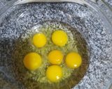 Foto del paso 6 de la receta: Tortilla de papas