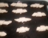 A picture of step 8 of Crunchy bites.