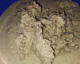 Foto del paso 3 de la receta: Medallones de Lentejas