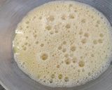 Foto del paso 3 de la receta: Tortilla muy rellena