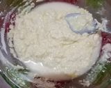 Foto langkah ke 1 dari resep Bakwan Sayur Ebi.