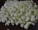 Foto del paso 2 de la receta: Ensalada Fresca de palta