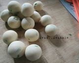 Foto langkah ke 6 dari resep Cilok ala JTT.