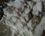 Foto langkah ke 1 dari resep Ayam Kuluyuk #BandungRecook2_IneSetiawati.