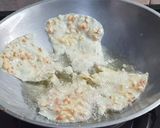 Foto langkah ke 2 dari resep Rempeyek Kacang Tanah.