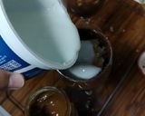 Foto del paso 6 de la receta: Postre de Jamie Oliver