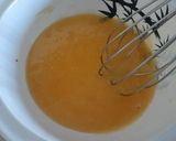 Foto del paso 1 de la receta: Ojitos