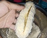 Foto langkah ke 3 dari resep 129. Pisang sandwich.