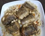 صورة لخطوة 5 من وصفة صيادية سمك 🐟🐟🐟
