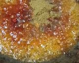 চিকেন বাটার মশলা (chicken butter masala recipe in Bengali) রেসিপি ধাপ - 4 ছবি