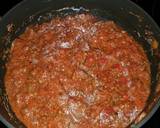 Lasagna Roll Ups recipe step 3 photo