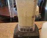Blue cheese cilantro ranch dressing recipe step 2 photo