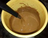 Foto del paso 2 de la receta: Café delicioso