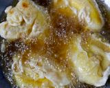 Foto langkah ke 3 dari resep 620. Pisang Goreng Tepung (Pisgor Jadul).