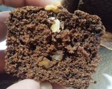 Foto del paso 6 de la receta: Budín de chocolate