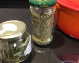 Foto del paso 4 de la receta: Lentejas picantes