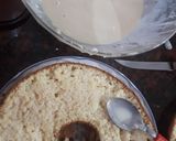 Foto del paso 7 de la receta: Torta 5 leches