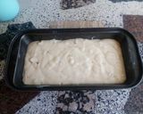 Foto del paso 4 de la receta: Budín de turrón